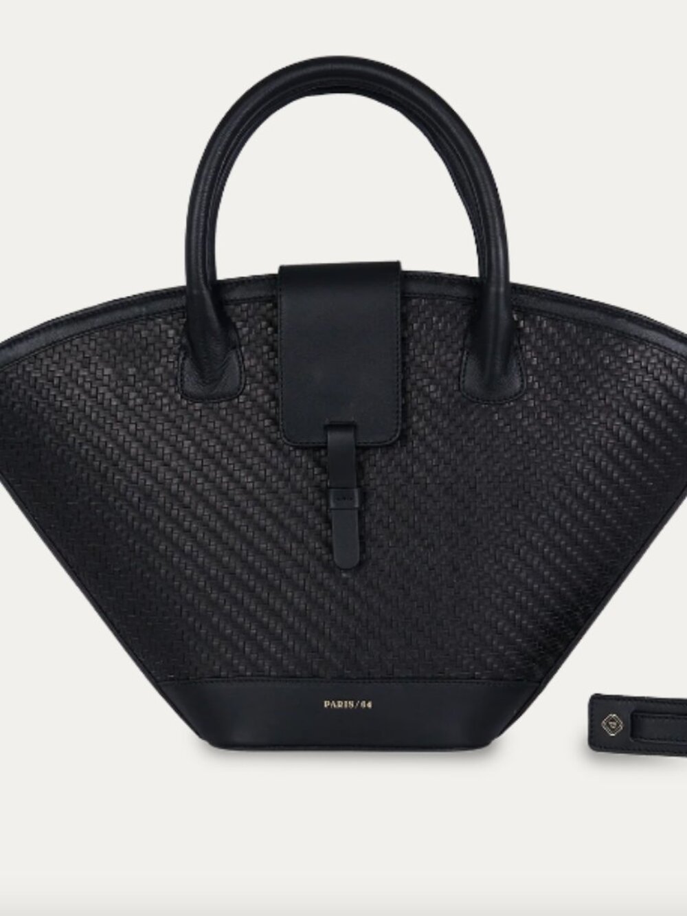 Lumière Provence Black